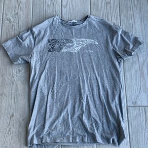 Men’s Versace Collection T shirt